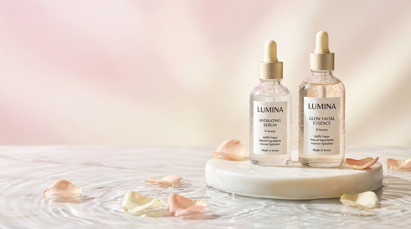 SkinGloss Beauty Offer