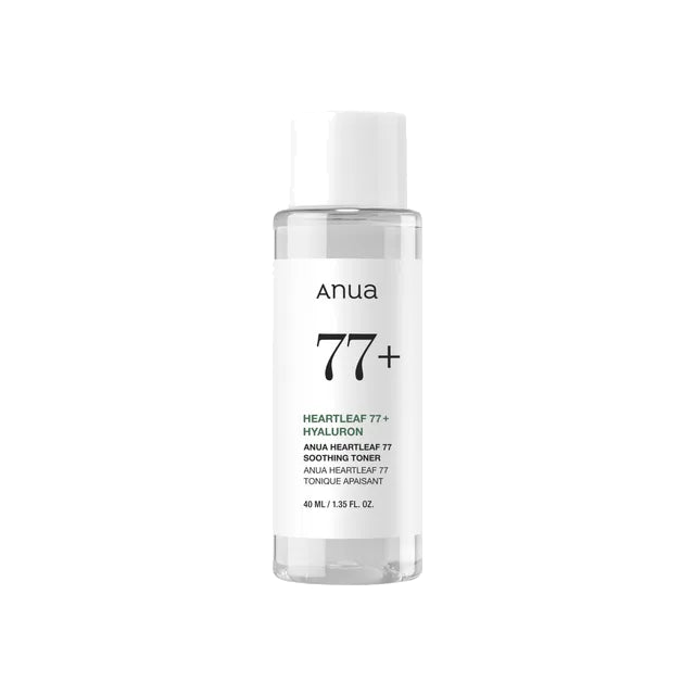 Toners