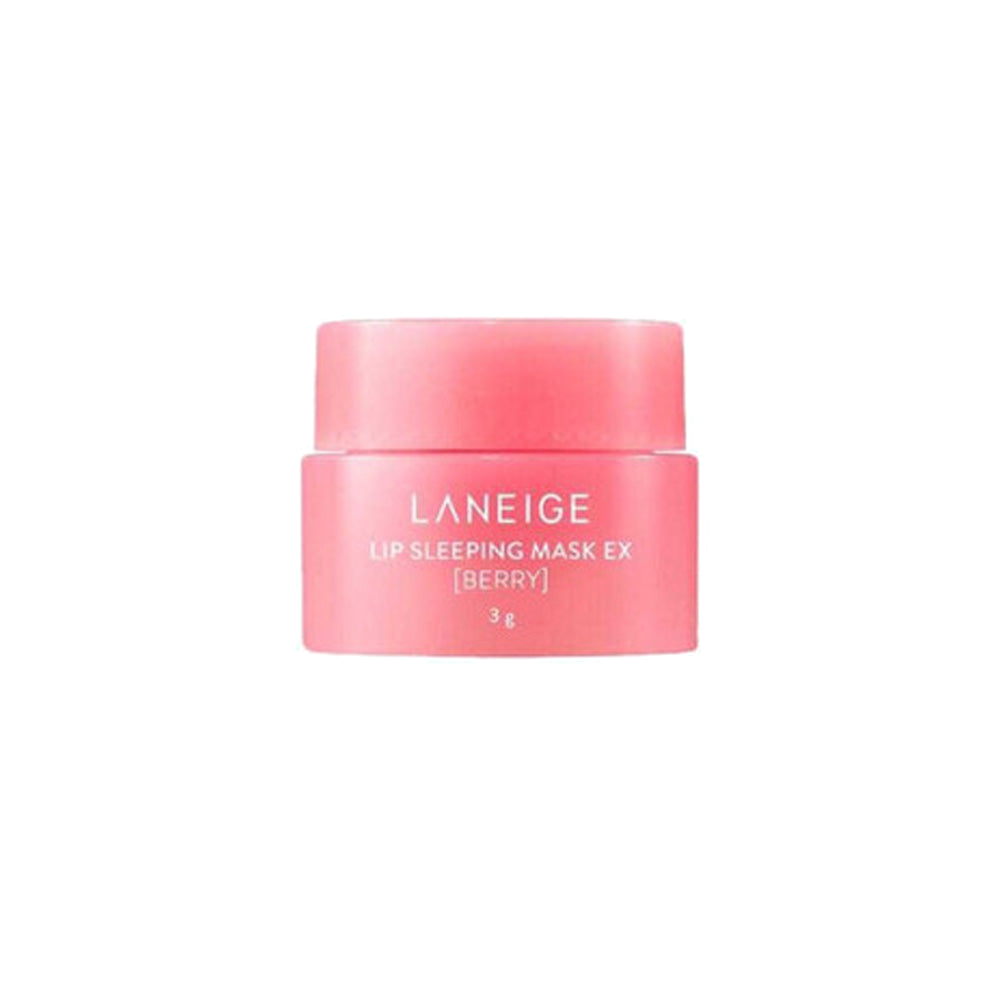 Lip Care