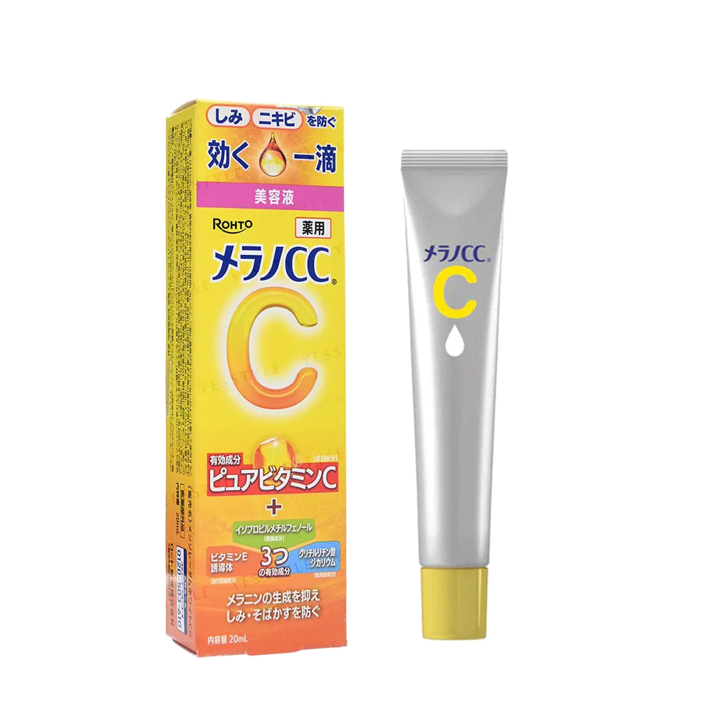 Skin Care