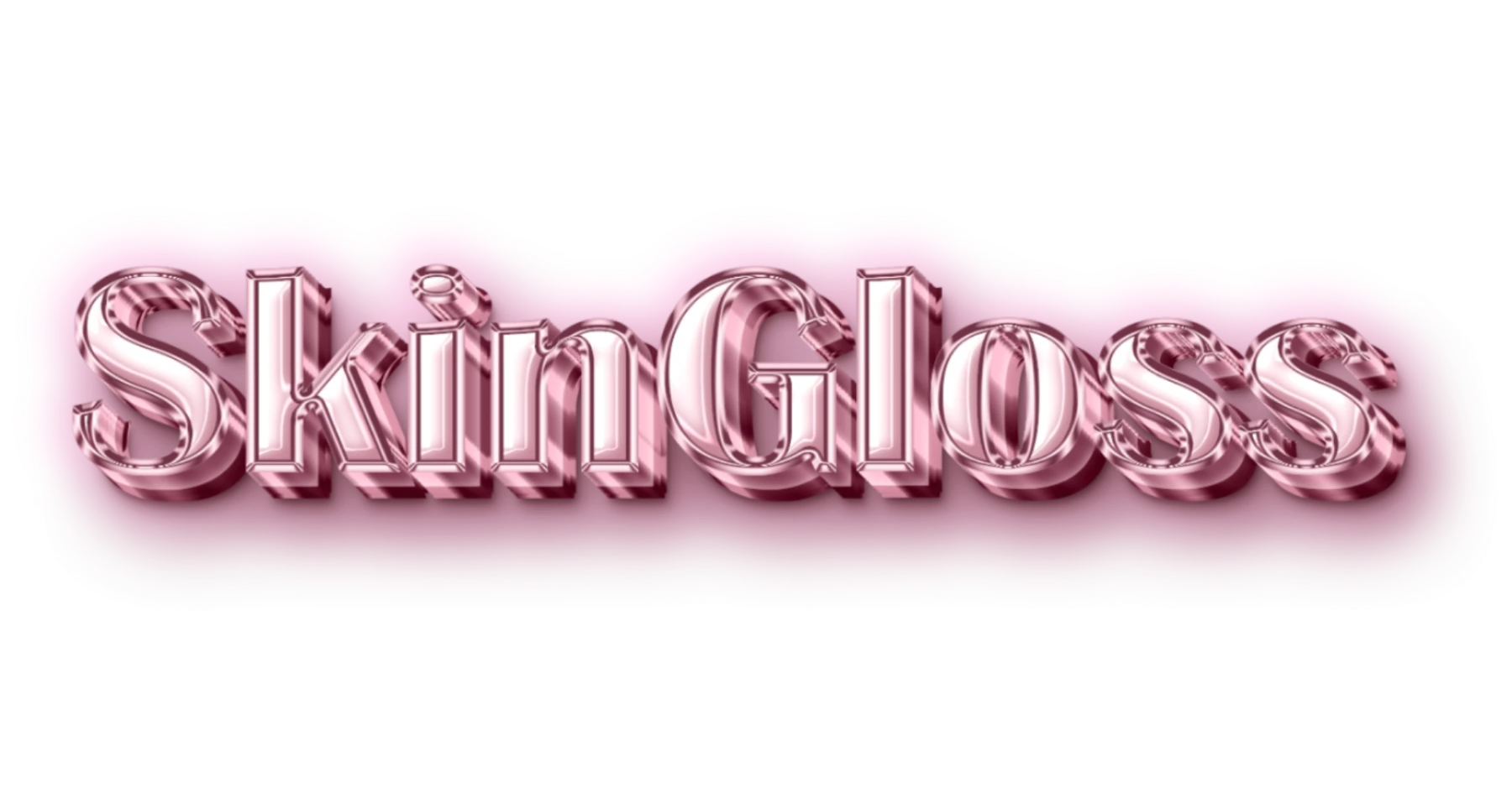 Skinglossbd